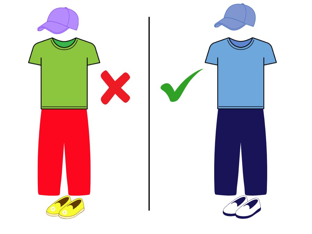 TECHFIT