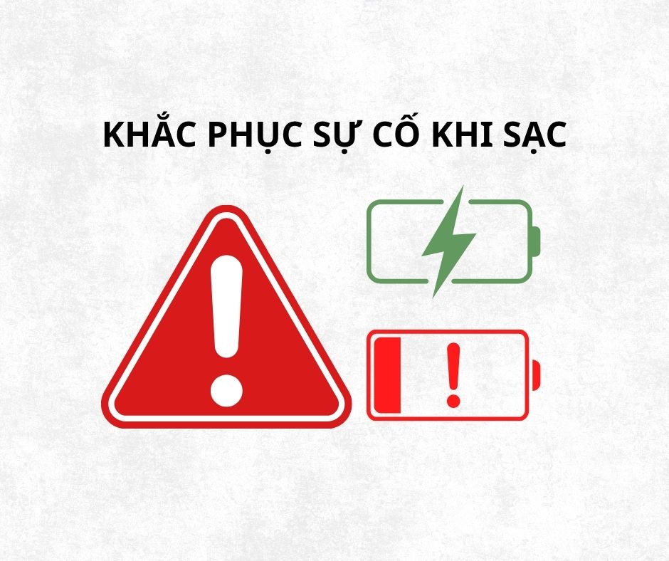 cách dùng sạc không dây