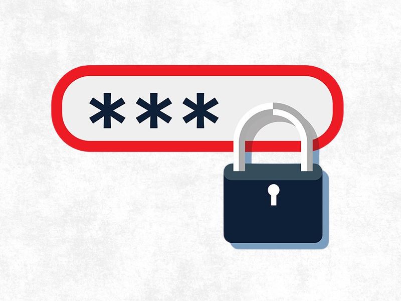 Một số lưu ý khi sử dụng mạng không dây