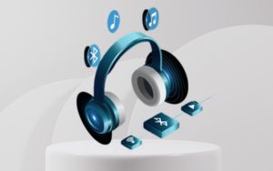tai nghe có mic thu âm tốt nhất hiện nay