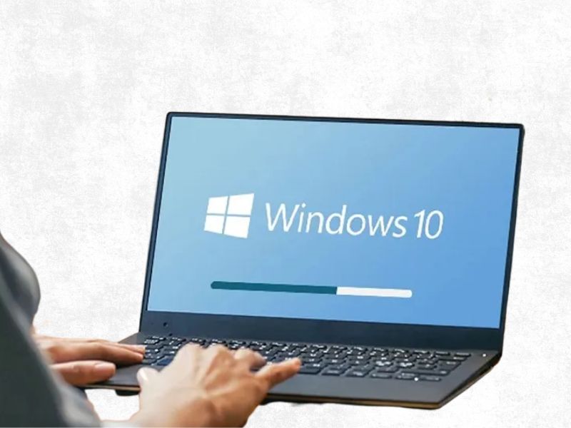 Vì sao nên tham khảo bảng giá cài Win máy tính trước khi sử dụng dịch vụ?