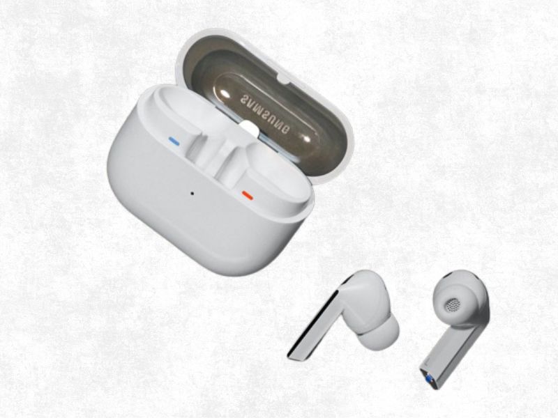 Tổng quan về tai nghe không dây và kết nối Bluetooth