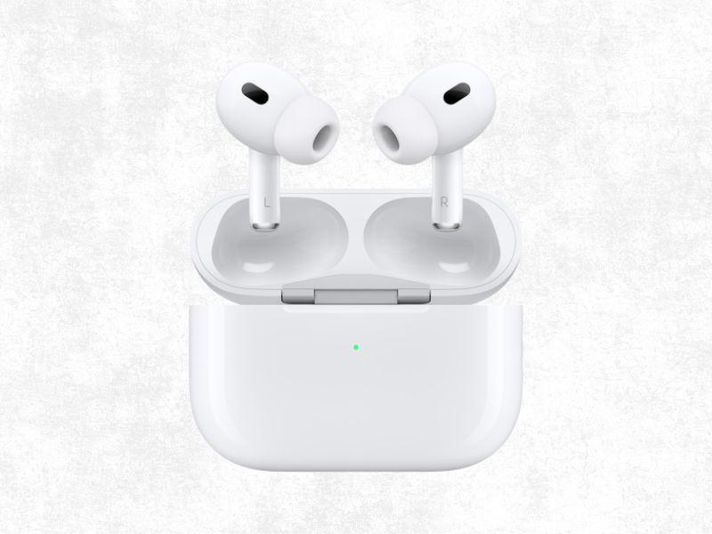 Nên chọn AirPods nào phù hợp