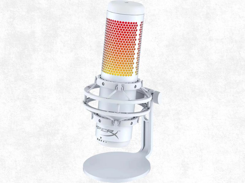 Top 9 mic thu âm livestream tốt nhất hiện nay